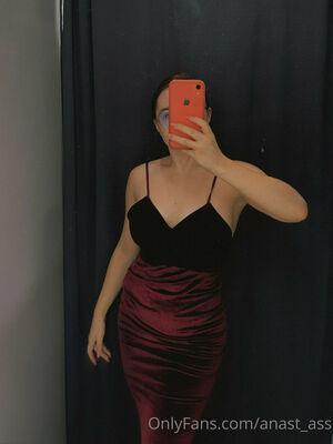 anast_ass11 photo 194