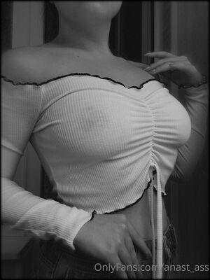anast_ass11 photo 195