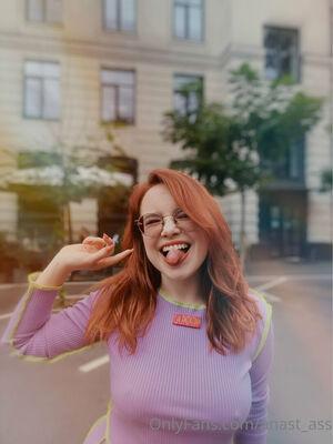 anast_ass11 photo 196