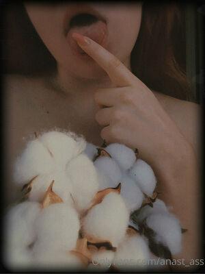 anast_ass11 photo 197