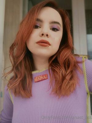 anast_ass11 photo 198