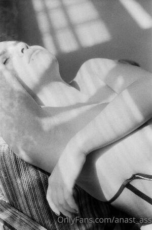 anast_ass11 photo 199