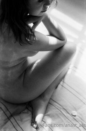 anast_ass11 photo 200