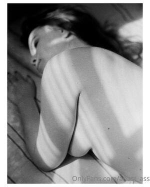 anast_ass11 photo 201