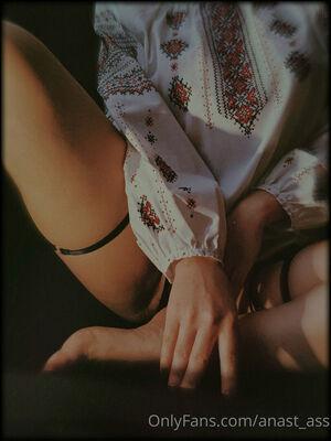 anast_ass11 photo 203