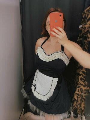 anast_ass11 photo 205