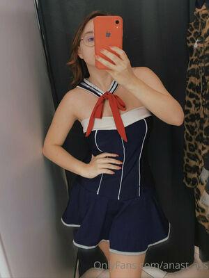 anast_ass11 photo 206