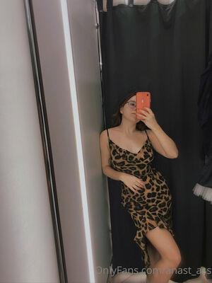 anast_ass11 photo 207