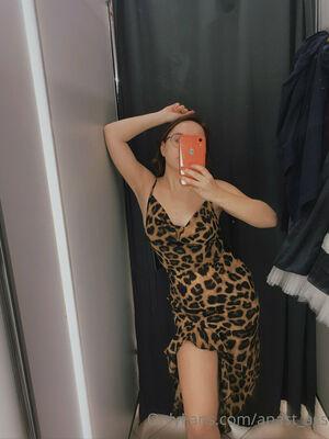 anast_ass11 photo 208