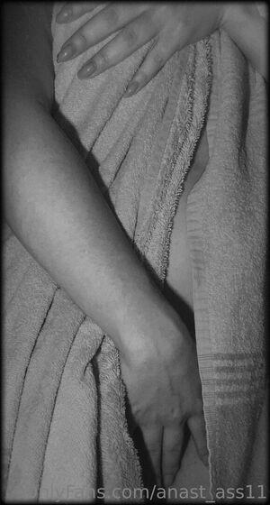 anast_ass11 photo 216
