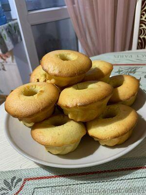anast_ass11 photo 225