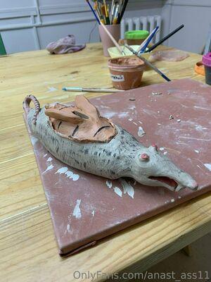 anast_ass11 photo 228