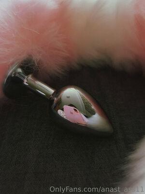 anast_ass11 photo 233