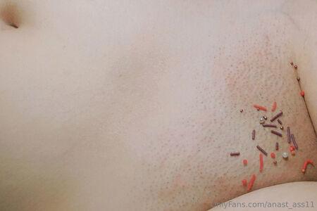 anast_ass11 photo 240