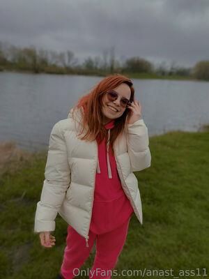 anast_ass11 photo 244