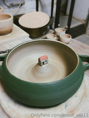 anast_ass11 photo 251