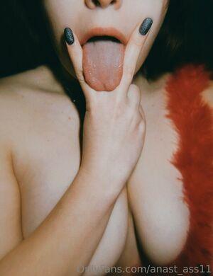 anast_ass11 photo 255