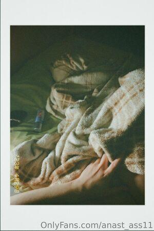 anast_ass11 photo 260