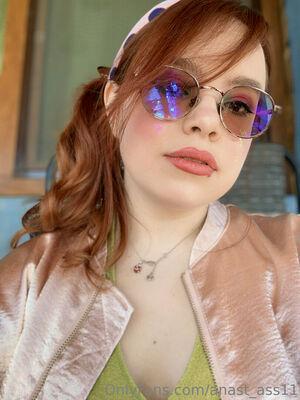 anast_ass11 photo 265