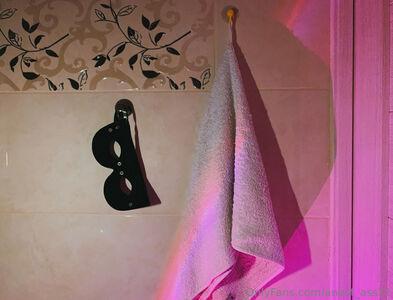anast_ass11 photo 270