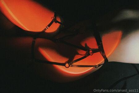 anast_ass11 photo 273