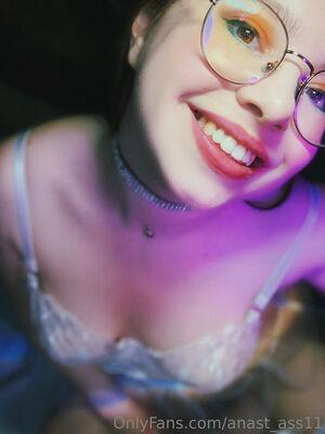 anast_ass11 photo 275