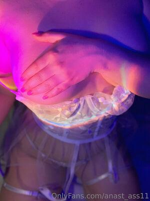 anast_ass11 photo 276