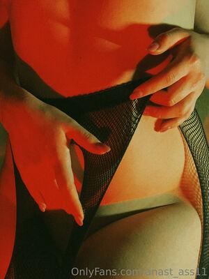 anast_ass11 photo 277