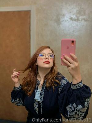 anast_ass11 photo 278