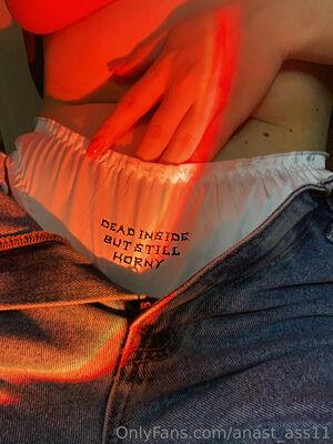 anast_ass11 photo 280