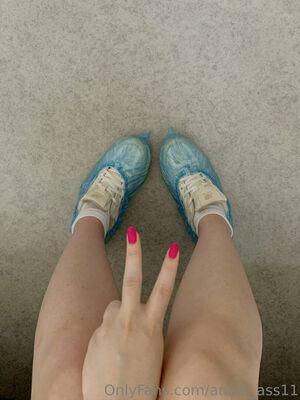 anast_ass11 photo 289