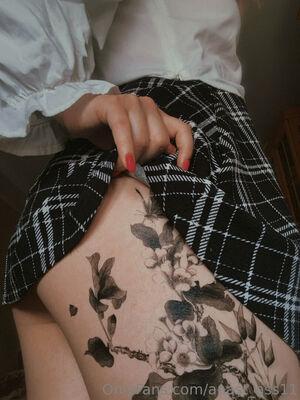 anast_ass11 photo 292