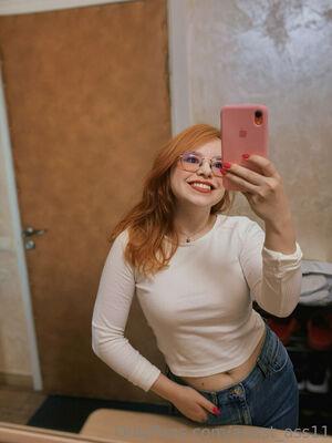 anast_ass11 photo 297