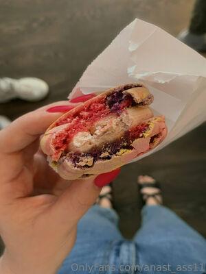 anast_ass11 photo 298