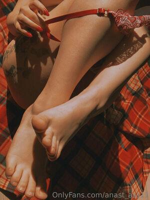anast_ass11 photo 299