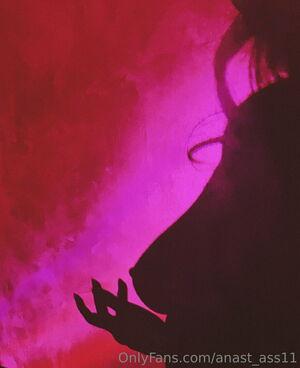 anast_ass11 photo 306