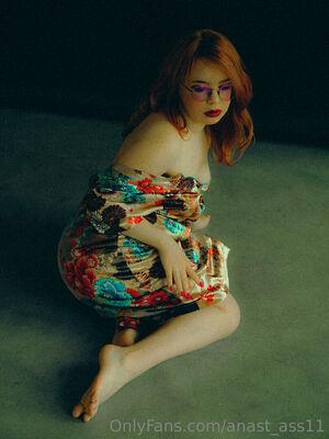 anast_ass11 photo 312