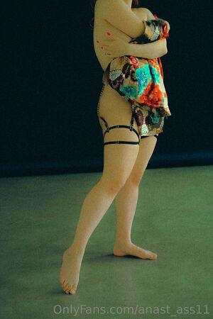 anast_ass11 photo 313
