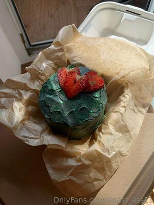 anast_ass11 photo 315