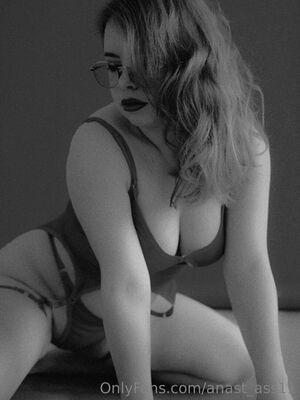 anast_ass11 photo 317