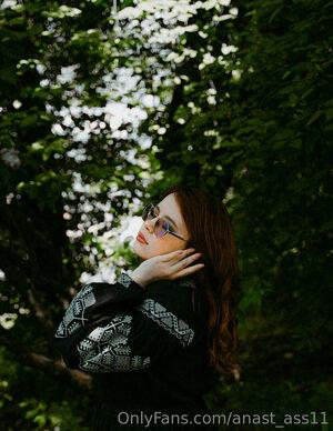 anast_ass11 photo 318