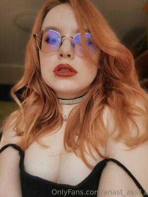 anast_ass11 photo 320