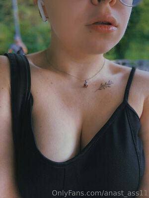 anast_ass11 photo 321