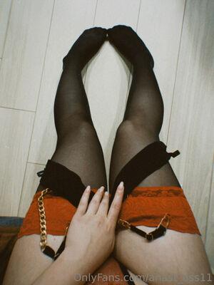 anast_ass11 photo 322