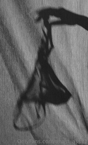 anast_ass11 photo 325