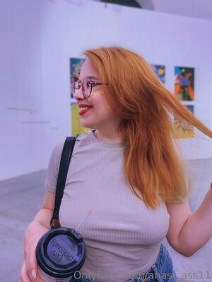 anast_ass11 photo 328