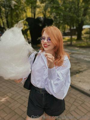 anast_ass11 photo 332