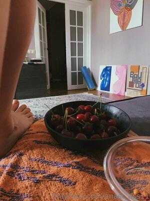 anast_ass11 photo 334