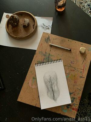 anast_ass11 photo 335