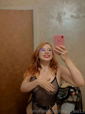anast_ass11 photo 348